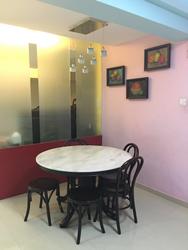 Blk 521 Woodlands Drive 14 (Woodlands), HDB Executive #122200672